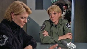 Stargate SG-1 Temporada 9 Capitulo 13