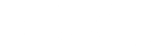 人民的名义 — Logos 1