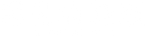 Beyond Goodbye — Logos 1