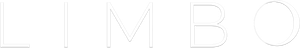 Limbo — Logos 1