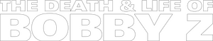 /n0Nmjid9k6YZGdbJ1vOdfVMAACU.png