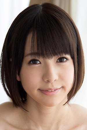 Sena Nagakura portrait