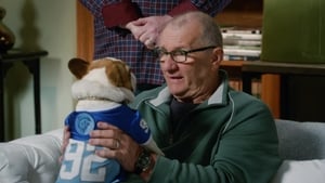 Modern Family Season 6 Episode 13