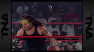 Total Nonstop Action Wrestling #112