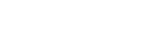 你好，我的对面男友 — Logos 3