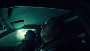 Hemlock Grove Temporada 3 Capitulo 2