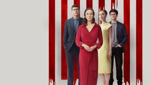 Anniversary (2025) ระลึกวันลวง