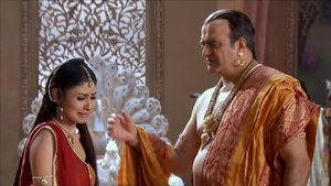 Devon Ke Dev...Mahadev Daksh gets a terrible shock