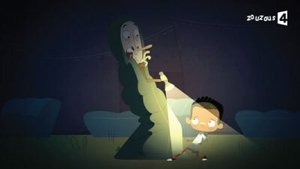 Episode 5
