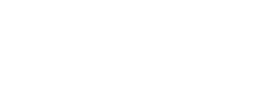 Justice League: Crisis on Infinite Earths Part One