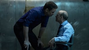 Helix: Stagione 1 x Episodio 13