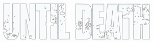 Até a Morte — Logos 5