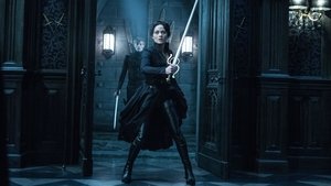 UNDERWORLD: BLOOD WARS มหาสงครามล้างพันธุ์อสูร (2016)