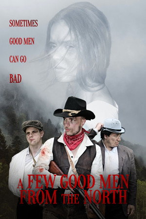 A Few Good Men From The North 5