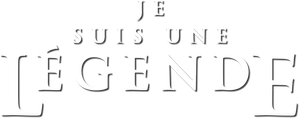 Je suis une légende