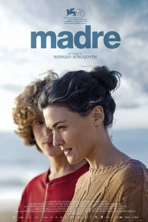 Image Madre