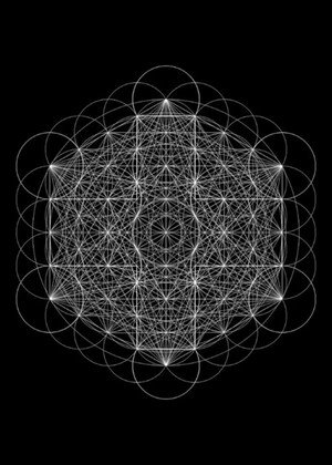 2hollis - The Star Tour Film