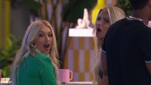 Love Island USA Temporada 4 Capitulo 13