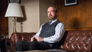 Billions temporada 1 capitulo 4