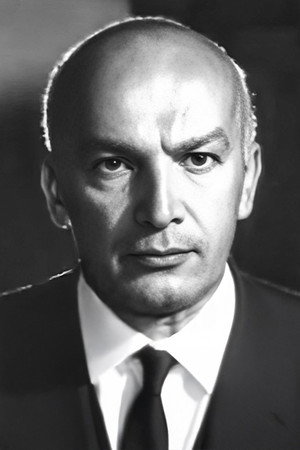 Atıf Kaptan