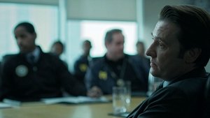 Ozark Season 2 Episode 8 Free Download - FlexyFim