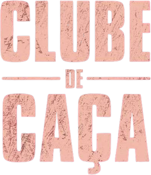 Clube de Caça