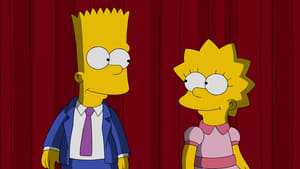 The Simpsons: 26×13