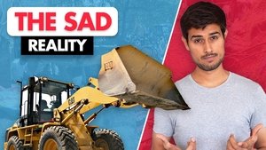 The Problem with Bulldozer Justice in India