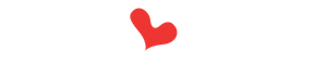 Minha Namorada é uma Gumiho — Logos 8
