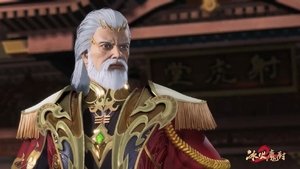 The Magical Chef of Ice and Fire: 1×135