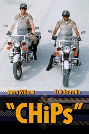 watch-CHiPs