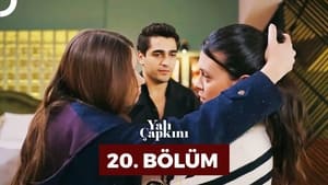 Golden Boy Episode 20