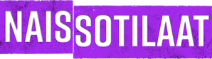 Naissotilaat