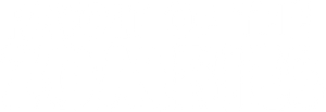 Revolt of the Zombies