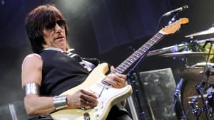 Jeff Beck - Performing This Week... Live At Ronnie Scott's film complet