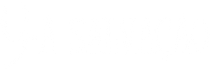 9: A Salvação