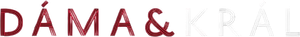 Dáma a Král — Logos 1