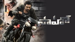 Saaho (2019) Sinhala Subtitles | සිංහල උපසිරසි සමඟ