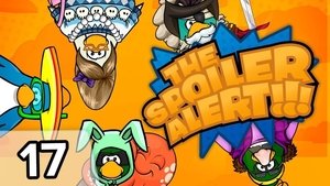 April Fools! | StreamHub