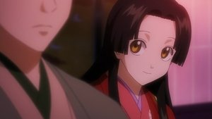 Gintama Season 7 Episode 42