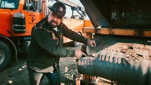 Gold Rush Season 10 Episode 11