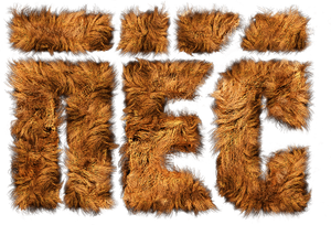 Пёс — Logos 1
