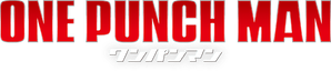 Ảnh 180