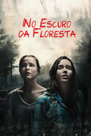 Into the Forest 22