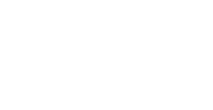 Out