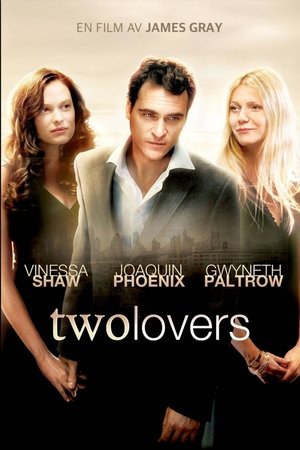 Image Two Lovers
