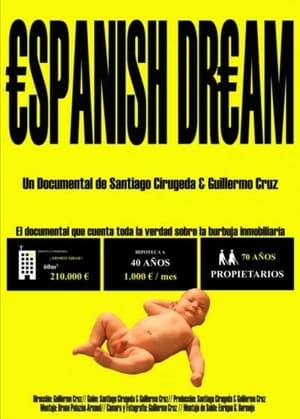 Spanish Dream