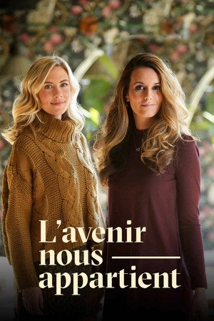 L’avenir nous appartient