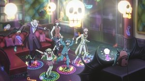 Welcome to Demon School! Iruma-kun Season 2 Episode 5