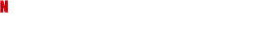 Ảnh 105